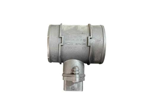 Mass air flow sensor OPEL CORSA C (X01) 1.3 CDTI (F08, F68) | BP29475069M95  - Image 6