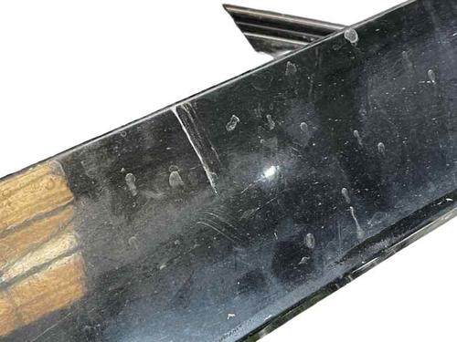 Other JAGUAR XE (X760) 2.0 D AWD | BP33282869O1 - Image 1