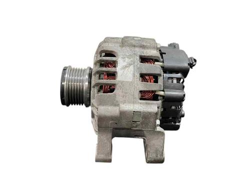 Alternator CITROËN NEMO MPV 1.4 HDi | BP26409613M7 - Image 4