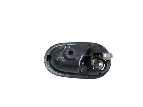 Used Rear left interior door handle Rear left interior door handle DACIA LOGAN II 1.5 dCi (90 hp) 27450079 27450079
