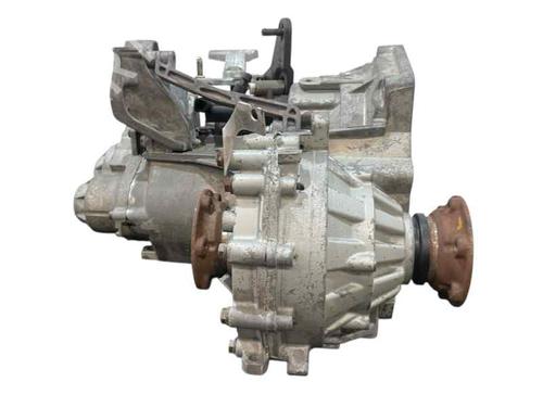 Gearbox VW GOLF V (1K1) 1.4 TSI | BP27450092M3