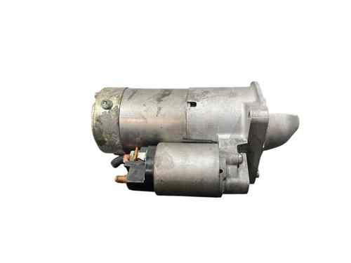 Starter SAAB 9-3 (YS3D) | BP31682390M8 - Image 4