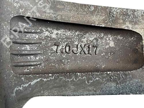 Rim HYUNDAI i30 (GD) 1.6 CRDi | BP31799098C45