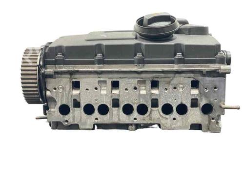 Cylinder head AUDI A3 (8P1) 2.0 TDI | BP33904988M5  - Image 8