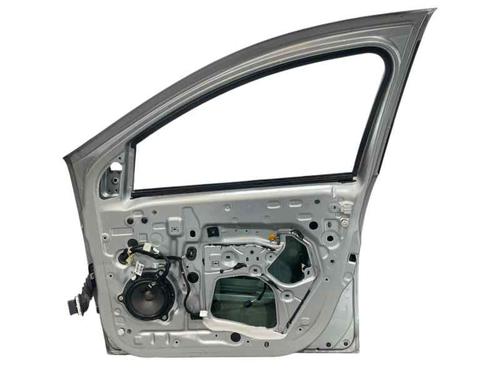 Right front door DACIA DUSTER (HM_) 1.5 dCi 115 4x4 (HMAD) | BP28578021C3  - Image 5