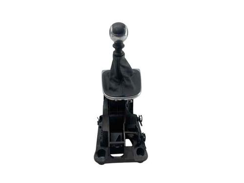 Used Gear lever CITROËN DS4 (NX_) 1.6 HDi 115 (114 hp) 29177152