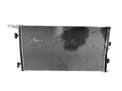 Used AC radiator AC radiator FORD FOCUS IV (HN) 2.0 EcoBlue (150 hp) 31870284 31870284