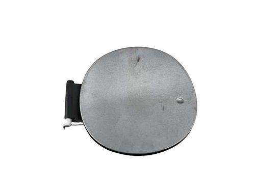 Tampa do combustível ALFA ROMEO GIULIETTA (940_) 1.6 JTDM (940FXD1A) (105 hp) 31368591