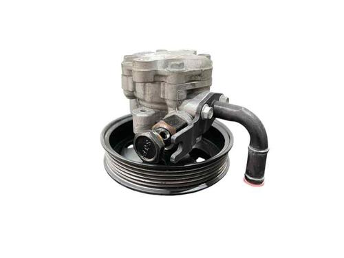 Steering pump HYUNDAI SONATA V (NF) 2.4 | BP27449683M99