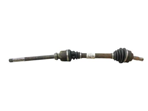 right-front-driveshaft-citroen-c4-picasso-i-mpv-ud_-2006-2007-2008-2009-2010-2011-2012-2013-2014-2015-31965678 main image