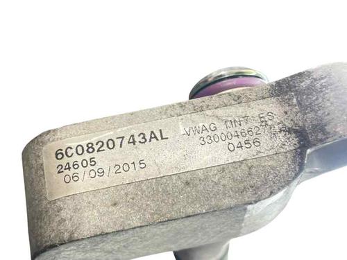 ac-pipe-seat-ibiza-iv-6j5-6p1-2008-2009-2010-2011-2012-2013-2014-2015-2016-2017-25151950 main image