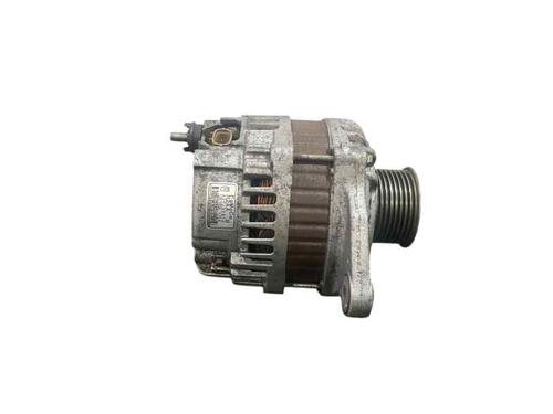 Alternator MAZDA CX-7 (ER) 2.2 MZR-CD AWD (ER10A) | BP25213343M7 - Image 3