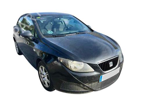 Engine control unit (ECU) SEAT IBIZA IV (6J5, 6P1) 1.4 TDI | BP31583251M57 - Image 5
