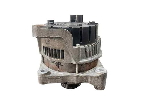 Alternator BMW 3 (E46) 320 d | BP26900516M7 
