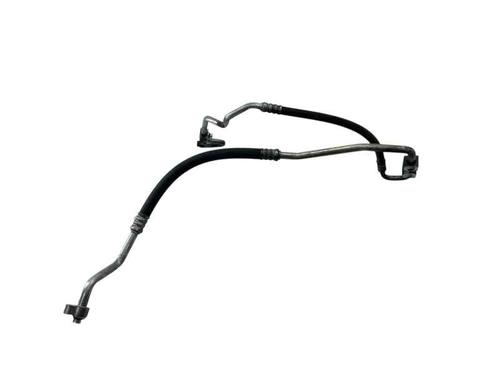 Used AC pipe FORD FIESTA VI (CB1, CCN) 1.6 TDCi (90 hp) 30270890