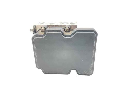 ABS pump DACIA DUSTER (HM_) 1.5 dCi 115 4x4 (HMAD) | BP29177686M43 