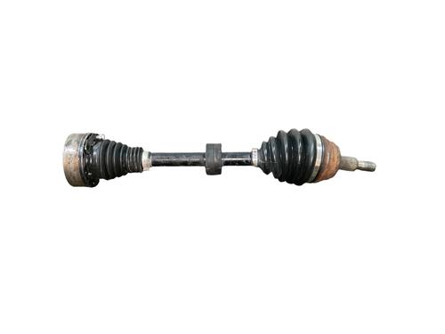 Left front driveshaft SEAT LEON (1M1) 1.8 20V | BP25210953M38 - Image 3