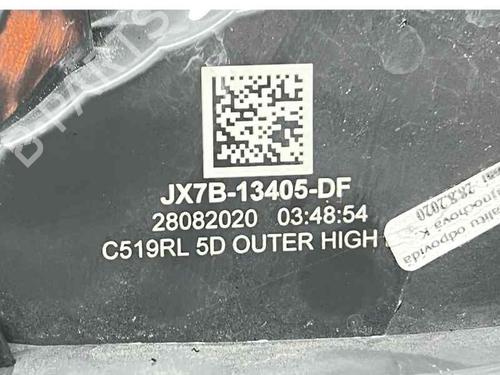 Farolim esquerdo FORD FOCUS IV (HN) 2.0 EcoBlue | BP31870296C34 