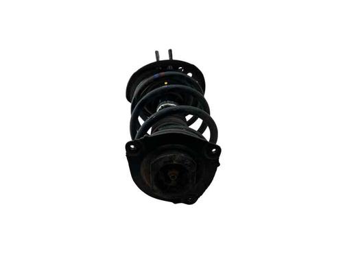 Used Left front shock absorber Left front shock absorber NISSAN LEAF (ZE0) Electric (109 hp) 34236261 34236261