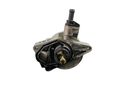 Used Vacuum pump Vacuum pump HYUNDAI i30 (GD) 1.6 CRDi (136 hp) 29628225 29628225