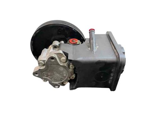 Steering pump BMW 3 Touring (E46) 320 d | BP27449451M99 - Image 5