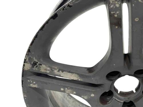 Fælk SEAT IBIZA III (6L1) 1.9 TDI | BP29968395C45 