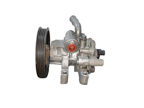 Used Steering pump FORD TRANSIT Platform/Chassis (FM_ _, FN_ _, FF_ _) 2.2 TDCi (110 hp) 31583208