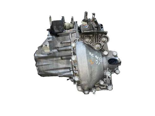 Gearbox PEUGEOT 307 (3A/C) 2.0 HDi 90 | BP32227274M3