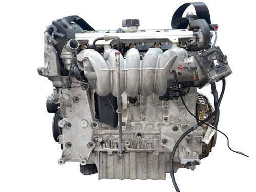 Engine VOLVO S80 I (184) 2.4 T | BP33424310M1  - Image 11