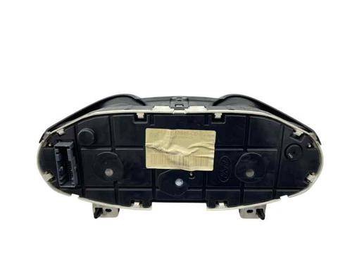Compteur de vitesse FORD FIESTA VI (CB1, CCN) 1.6 TDCi | BP29821486C47