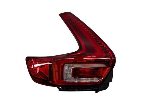 Left taillight VOLVO XC40 (536) T2 | BP33424603C34 - Image 4