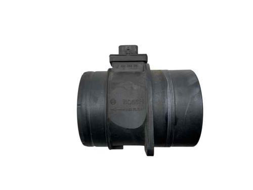 Mass air flow sensor VW PASSAT B7 (362) 2.0 TDI | BP30455455M95 - Image 4
