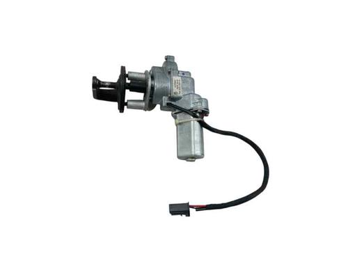 Electronic module VW TRANSPORTER T5 Van (7HA, 7HH, 7EA, 7EH) 2.5 TDI | BP31825901M83 - Image 2