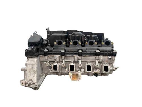 Cylinder head BMW 3 (E46) | BP31682263M5 - Image 3