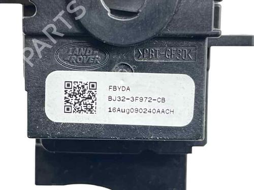 Headlight switch JAGUAR XE (X760) 2.0 D AWD | BP33282920I24 - Image 4