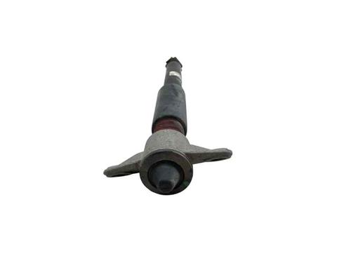 BP29177325M18 main image