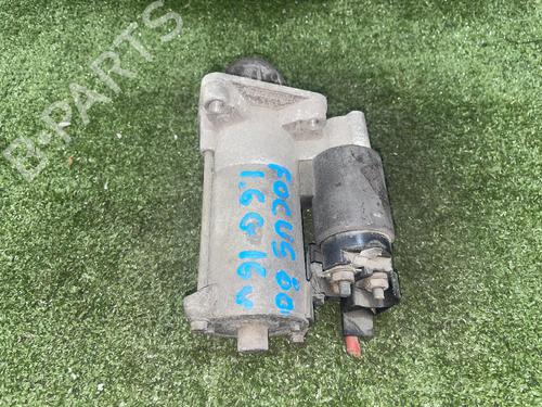 Starter FORD FOCUS I (DAW, DBW) 1.6 16V | BP31685129M8