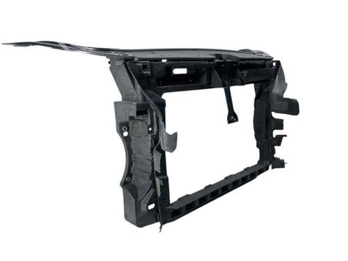 Front slam panel VW CADDY III Box Body/MPV (2KA, 2KH, 2CA, 2CH) 1.9 TDI | BP29605581C72 