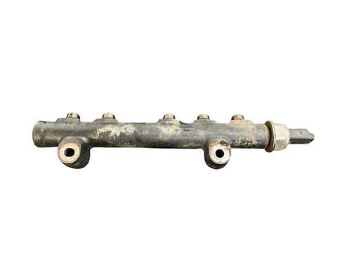 injection-rail-ford-fiesta-vi-cb1-ccn-2008-29177172 main image