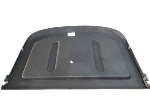 Rear parcel shelf HYUNDAI i30 FASTBACK (PDE, PDEN) 2.0 N | BP24224469C85 - Image 2