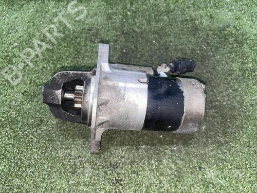 Motor arranque CHRYSLER PT CRUISER (PT_) [2000-2010]  31680820