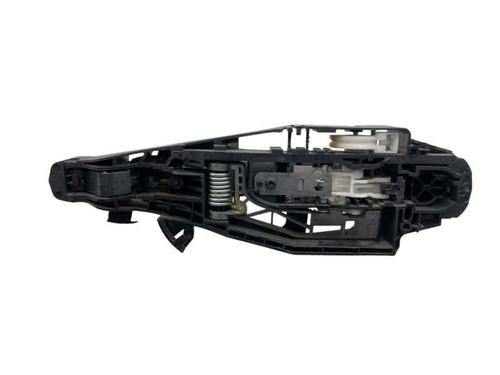 Rear right exterior door handle CITROËN C-ELYSEE (DD_) 1.6 HDI 92 | BP29993834C130 