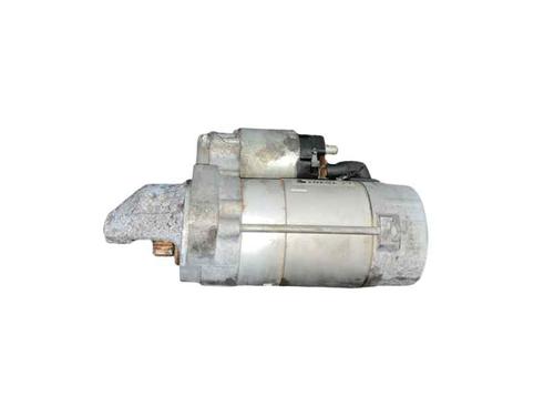 Startmotor LEXUS IS II (_E2_) 220d (ALE20) (177 hp) 30771061