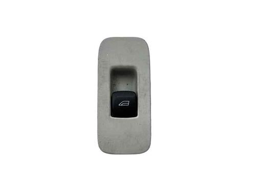 Right rear window switch VOLVO V40 Hatchback (525) D3 | BP31870111I28