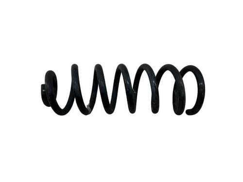 Støddæmperfjeder Støddæmperfjeder JAGUAR XE (X760) 2.0 D AWD (180 hp) 33282886 33282886