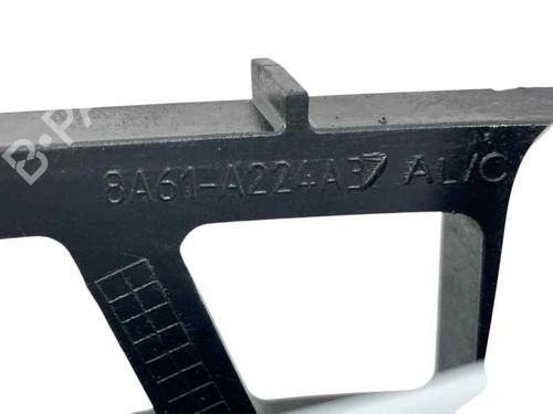 front-left-exterior-door-handle-ford-fiesta-vi-cb1-ccn-2008-30410258 main image