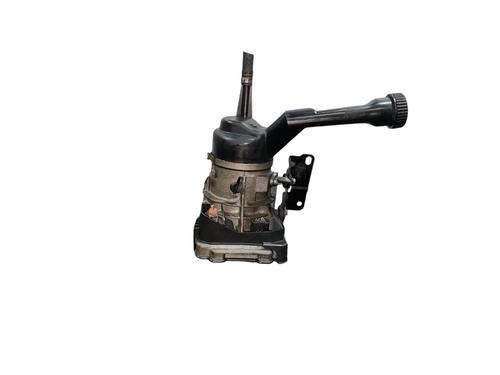 Servopumpe für CITROËN C4 Grand Picasso I (UA_) [2006-2013]  31682249