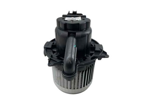 Used Heater blower motor Heater blower motor DACIA DOKKER Box Body/MPV 1.3 TCe 100 (FENU) (102 hp) 25250115 25250115