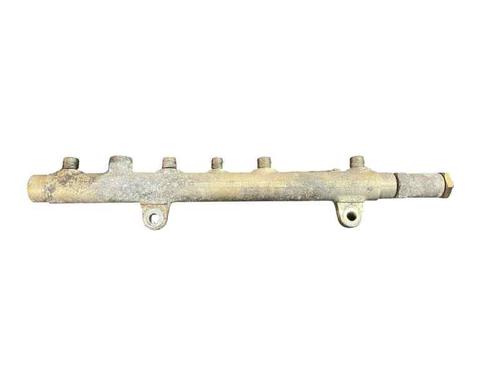 Injection rail RENAULT TRAFIC II Bus (JL) 1.9 dCI 80 (JL0B) | BP27695340M98 - Image 2