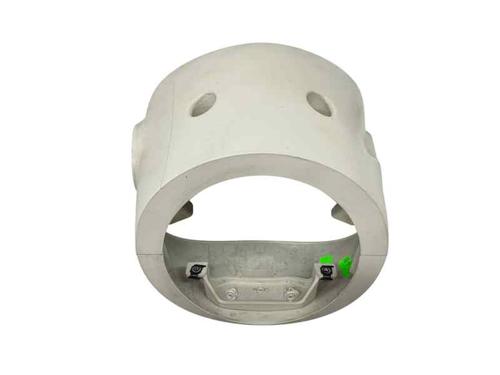 Other FIAT 500 (312_) 1.2 (312AXA1A) | BP29328820O1